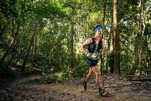 BIB: 
                            <button type="button" onclick="openModal(18953859)" class="btn btn-primary btn-sm float-right btn-popup" data-toggle="modal" data-target=".modal-high-quality">
                        <i class="fas fa-shopping-cart"></i> Add to Cart
                    </button>
                                            <button type="button" onclick="isThisMe(18953859, true)" class="btn btn-success btn-sm float-right btn-popup btn-isme hidden" data-toggle="tooltip" data-placement="bottom" title="นี่คือรูปของคุณใช่ไหม คลิกที่นี่เพื่อเอาเข้าอัลบั้ม">
                        <i class="fas fa-plus"></i> Add to album
                    </button>
                    <button type="button" onclick="isThisMe(18953859, false)" class="btn btn-warning btn-sm float-right btn-popup btn-isnotme hidden">
                        <i class="fas fa-ban"></i> Remove from album
                    </button>